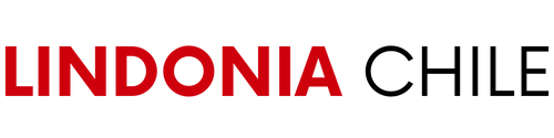 Lindonia